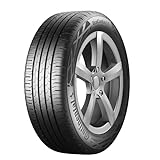 CONTINENTAL Ecocontact 6 -- 195/65R15 91H -- A/71Db -- S