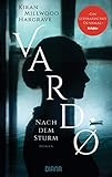 Vardo – Nach dem Sturm: R