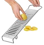 Küchenprofi Kartoffelhobel, für Kartoffelsalat oder Bratk