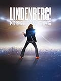 Lindenberg! Mach Dein Ding