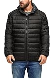 s.Oliver Big Size Herren 131.12.108.16.150.2103753 Jacke, 9999, 5XL