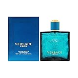 GIANNI VERSACE Versace Eros EDT Vapo 100