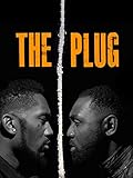 The Plug [OV]