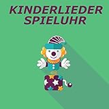 Laterne, Laterne, Sonne, Mond und Sterne (Spieluhr)