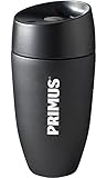 Primus Vacuum Commuter Mug 0,3 l schw