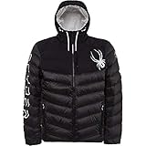 Spyder Timeless Herrenjack