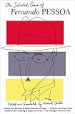 The Selected Prose of Fernando Pessoa (English Edition)