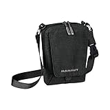 Mammut Täsch Pouch Mélange Schultertasche, 2 L