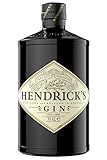 Hendrick’s Original Gin, 0.7L