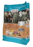 MAC's Soft Grain Free (3x5kg)