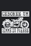 Geboren Um Simson Awo Kalender 2022: Simson Kalender 2022