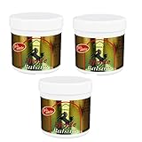 Ahrenshof Pferdebalsam mit Arnikaextrakt, Pferdesalbe, Pferdegel (3)