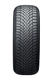 Nexen 16535NX WINGUARD SNOW G 3 WH21 205/60R1692HW