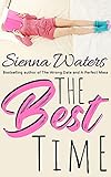 The Best Time (English Edition)