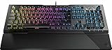 Roccat Vulcan 120 AIMO T