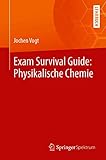Exam Survival Guide: Physikalische C