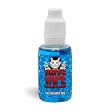 Heisenberg Vampire Vape Pinkman Aroma 30 ml Flavour Pinkman für e-Liquid Eliquidloung