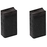 Kohlebürsten für Bosch PFZ 700 PE, PFZ 600, PFZ 600 E, PST 1000 CE