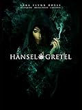 Hänsel & Gretel Black F