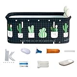 Wisvis Faltbare Badewanne für Erwachsene Tragbare Badewanne für Duschkabine Freistehende Badewanne Temperatur Halten Einfach zu I