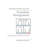 Transition Management: Veränderung