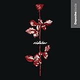 Violator [Vinyl LP]