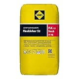 Sakret Flexkleber FLK S2 fresh 20kg