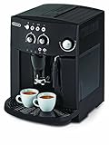 DeLonghi ESAM4000B - Coffee machine Delonghi ESAM4000B | black