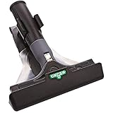 Unger ENH15 Ergotec Ninja Schaber & Holster Kombi, 15