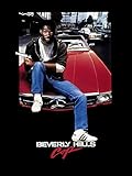 Beverly Hills Cop