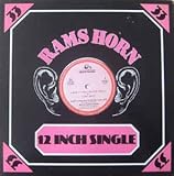 Boys Town Gang ‎– Can't Take My Eyes Off You (A Special Fased Remixed Version) 9:57 / Slippin' (A Special R.E.M.I.X.E.D. Version) / Slippin' (TV Mix) Vinyl, 12', Maxi-Single, pink lab