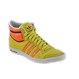 Adidas Top Ten Hi Sleek W Hi Sneaker 4,5 lempel/