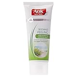 Aok Seesand Peeling für Mischhaut & unreine Haut, 100