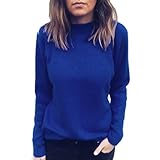 Langarmshirt Damen modal Langarmshirts mädchen Hoodie raw find Bio Jungs Langarmshirts Damen Petrol Langarmshirt Jungen türkis Replay graues schwarz Sport Jungen Lang