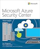 Microsoft Azure Security Center (IT Best Practices - Microsoft Press) (English Edition)