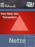 Netze - Schulfilm Mathematik
