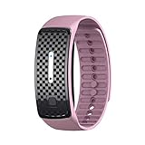 Wuawtyli Mosquito Repellent Bracelet,Mosquito Bands Ultrasonic Pest Repeller Wrist,Best Mosquito Repellent-Band Anti Mosquito Wristb