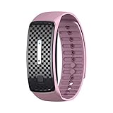 Wuawtyli Mosquito Repellent Bracelet,Mosquito Bands Ultrasonic Pest Repeller Wrist,Best Mosquito Repellent-Band Anti Mosquito Wristb