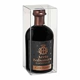 Casa Rinaldi Aceto Balsamico di Modena IGP, 250