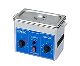 EMAG 60006 Emmi-20 Hc Ultraschallreinigungsgerät 60006,