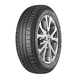 FALKEN 205/55R16 94H SN110 Ecorun XL 69C