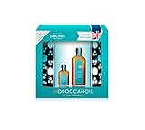 Moroccanoil Be An Original Set - Eurovision S