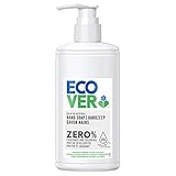 Ecover Zero Handseife, 250