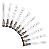 Spritzen nadeln (22G-30mm)