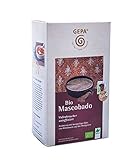 GEPA Bio Mascobado, 1er Pack (1 x 1 kg) - B