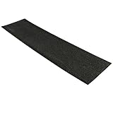 Griptape Tape OS 780 83 x 22,5 cm 32 inch für Longboard Board Miniboard Skateb