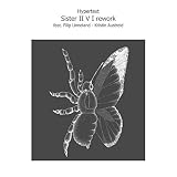 Hypertext Sister II V I (Rework)