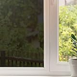 Snapguard Solutions Hochwertige Keramik-Fenstertönung für Zuhause und gewerbliche Gebäude (hervorragende Wärmeregulierung/UV-Schutz), Rolle 15 %, 2