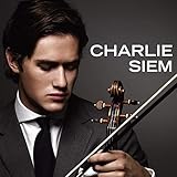 Charlie Siem - Virtuoso V