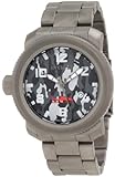 Invicta - -Armbanduhr- 11239
